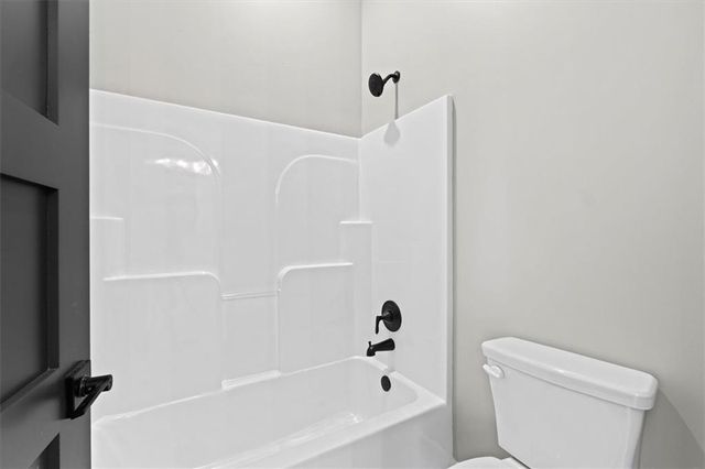 1237 Morgan Road, Bremen, GA 30110