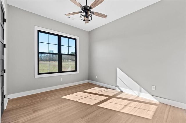 1237 Morgan Road, Bremen, GA 30110