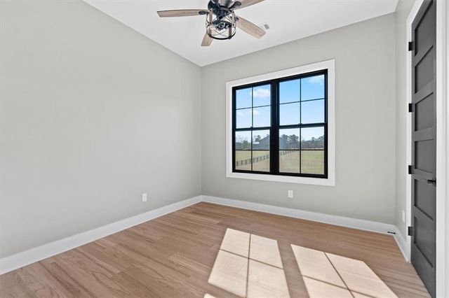 1237 Morgan Road, Bremen, GA 30110