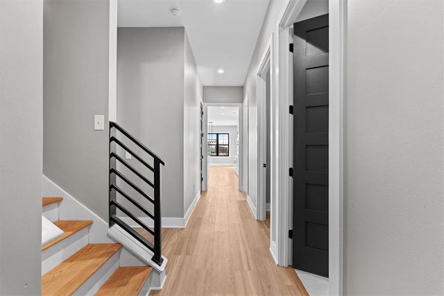 1237 Morgan Road, Bremen, GA 30110