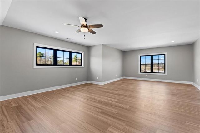 1237 Morgan Road, Bremen, GA 30110