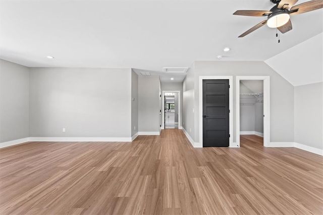 1237 Morgan Road, Bremen, GA 30110