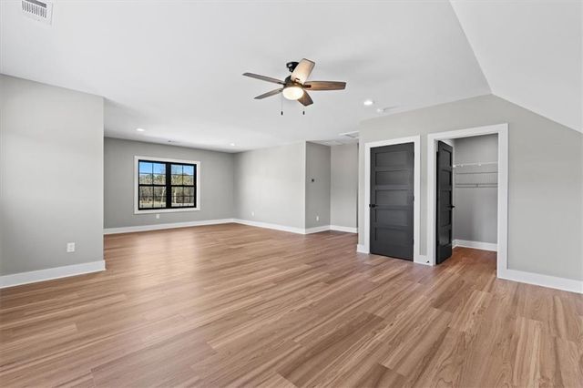 1237 Morgan Road, Bremen, GA 30110