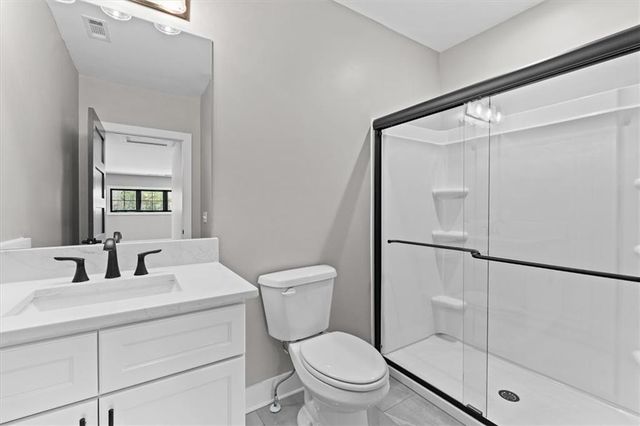 1237 Morgan Road, Bremen, GA 30110