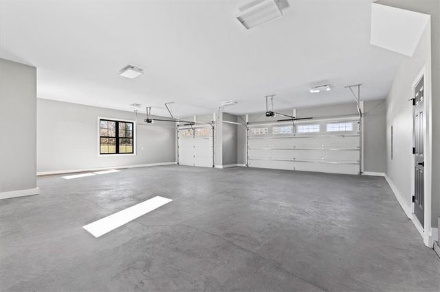 1237 Morgan Road, Bremen, GA 30110