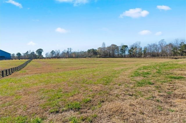 1237 Morgan Road, Bremen, GA 30110