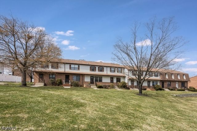 265 Riva Dr, Mansfield Twp., NJ 07840