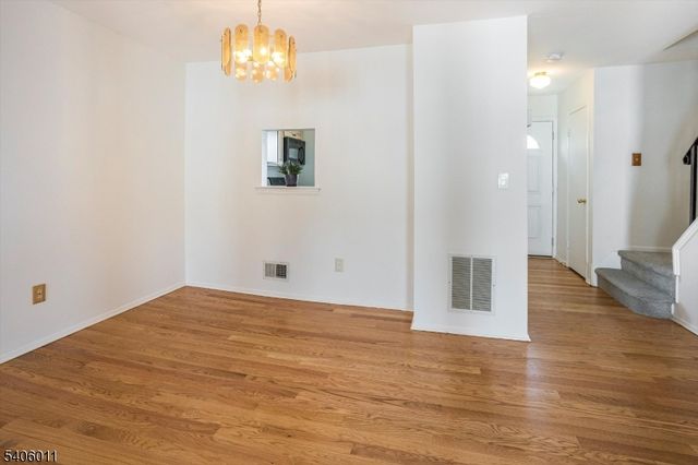 265 Riva Dr, Mansfield Twp., NJ 07840