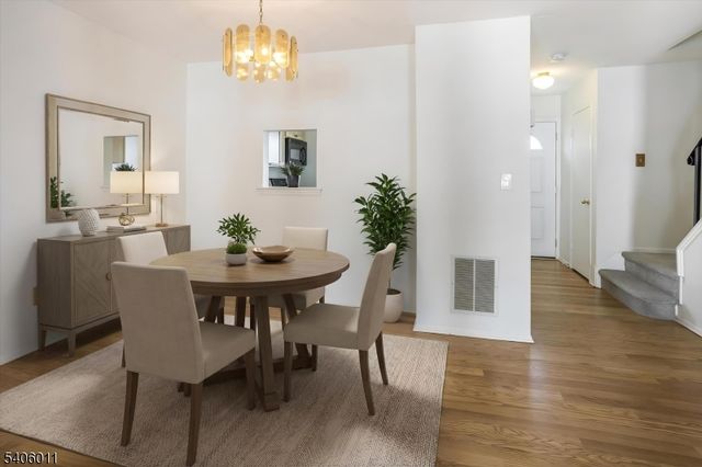 265 Riva Dr, Mansfield Twp., NJ 07840