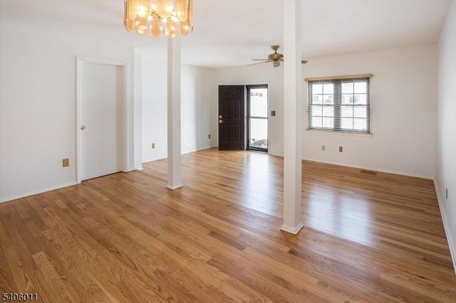 265 Riva Dr, Mansfield Twp., NJ 07840