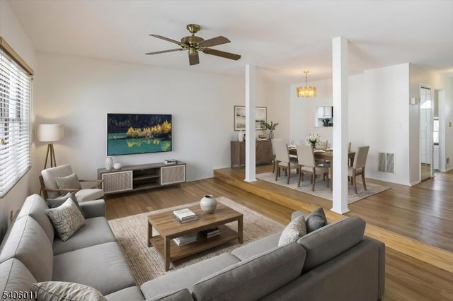 265 Riva Dr, Mansfield Twp., NJ 07840