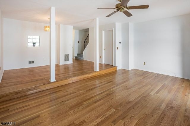 265 Riva Dr, Mansfield Twp., NJ 07840