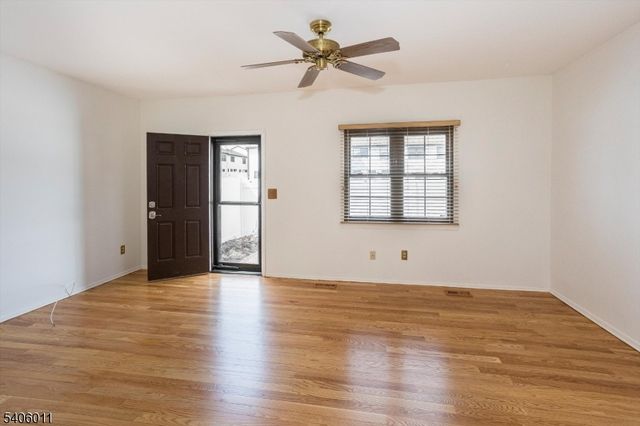 265 Riva Dr, Mansfield Twp., NJ 07840