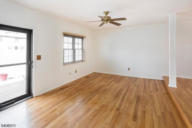 265 Riva Dr, Mansfield Twp., NJ 07840