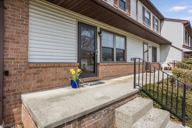 265 Riva Dr, Mansfield Twp., NJ 07840