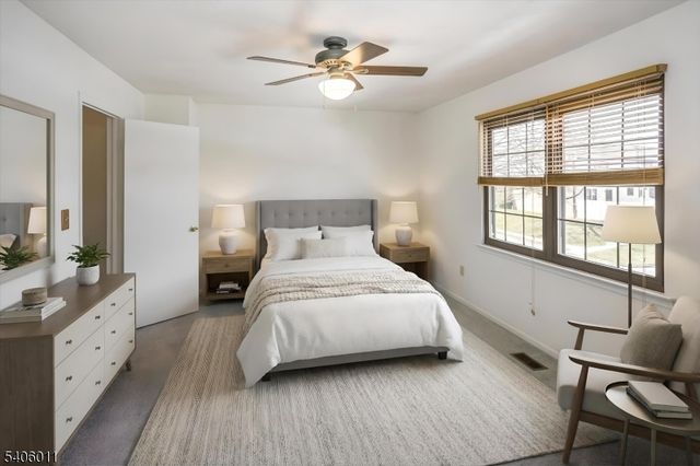 265 Riva Dr, Mansfield Twp., NJ 07840