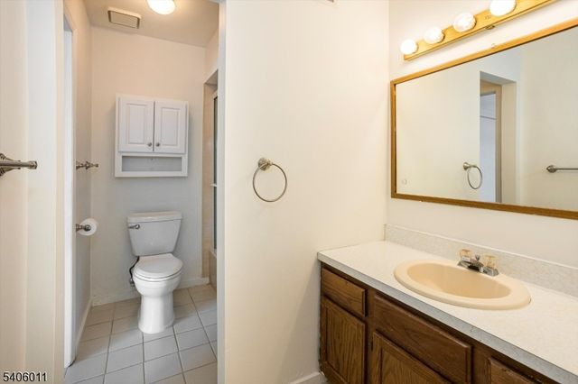 265 Riva Dr, Mansfield Twp., NJ 07840