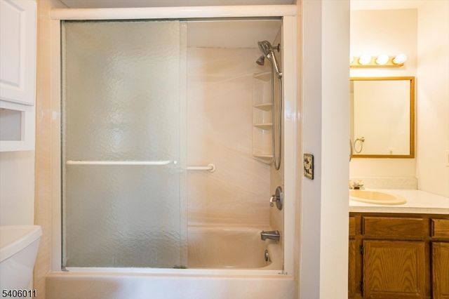 265 Riva Dr, Mansfield Twp., NJ 07840