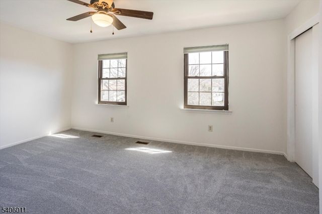 265 Riva Dr, Mansfield Twp., NJ 07840