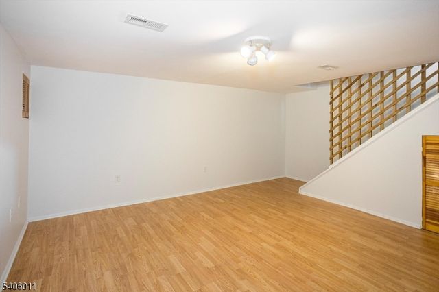 265 Riva Dr, Mansfield Twp., NJ 07840