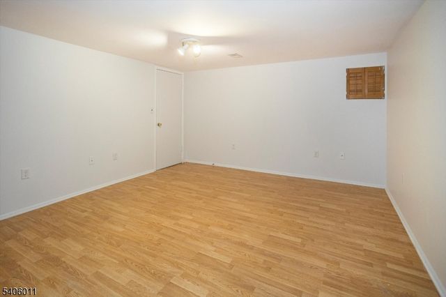 265 Riva Dr, Mansfield Twp., NJ 07840