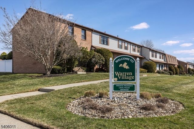 265 Riva Dr, Mansfield Twp., NJ 07840