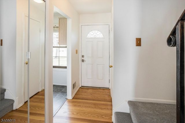 265 Riva Dr, Mansfield Twp., NJ 07840