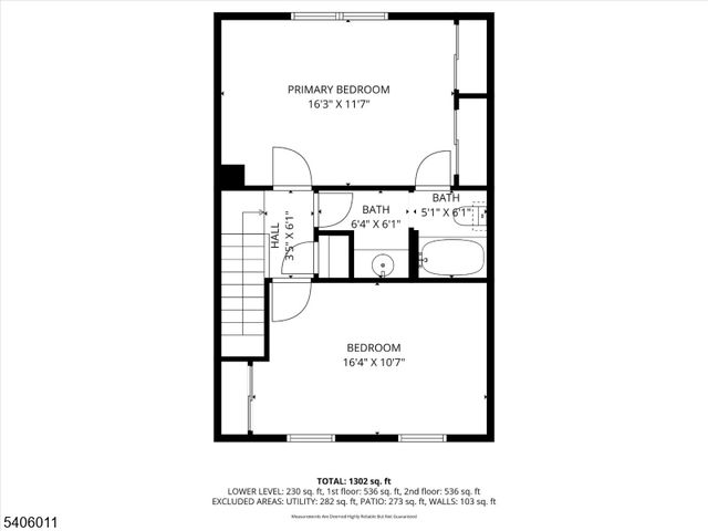 265 Riva Dr, Mansfield Twp., NJ 07840