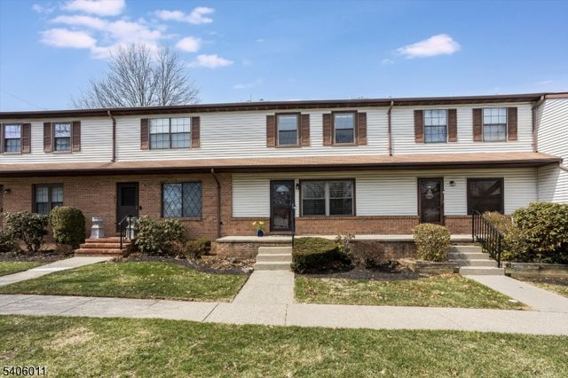 265 Riva Dr, Mansfield Twp., NJ 07840