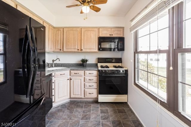 265 Riva Dr, Mansfield Twp., NJ 07840