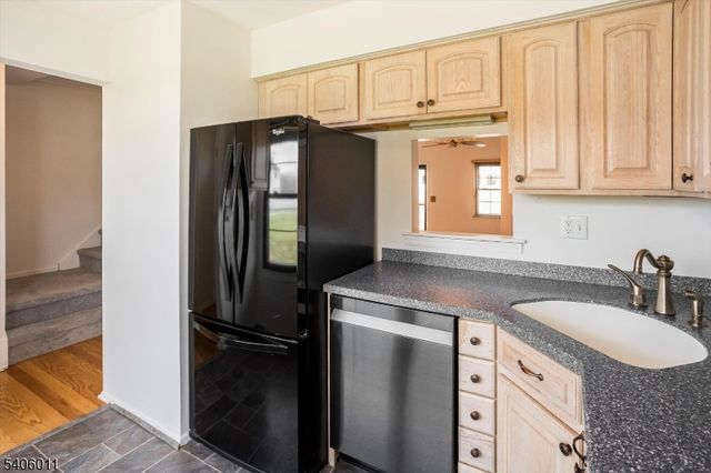 265 Riva Dr, Mansfield Twp., NJ 07840