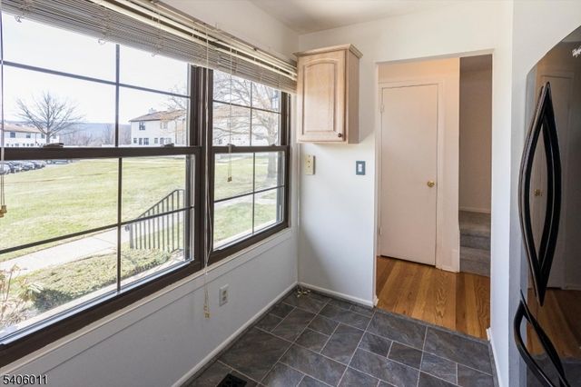 265 Riva Dr, Mansfield Twp., NJ 07840