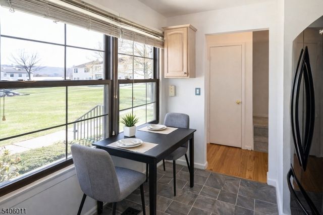 265 Riva Dr, Mansfield Twp., NJ 07840