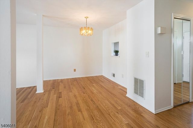 265 Riva Dr, Mansfield Twp., NJ 07840