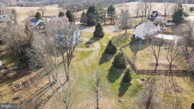 99 SHENANDOAH VIEW DR, Harpers Ferry, WV 25425