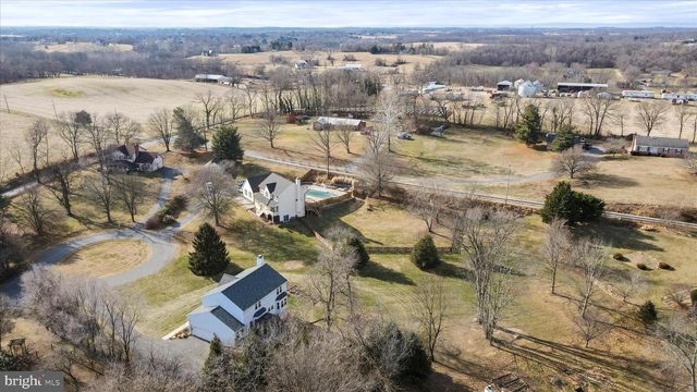 99 SHENANDOAH VIEW DR, Harpers Ferry, WV 25425