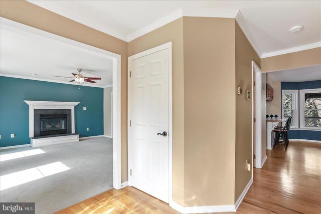 99 SHENANDOAH VIEW DR, Harpers Ferry, WV 25425