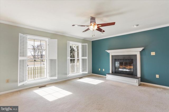 99 SHENANDOAH VIEW DR, Harpers Ferry, WV 25425