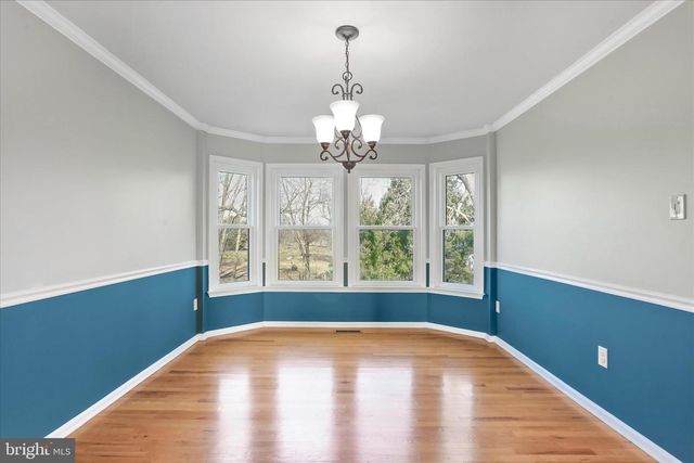 99 SHENANDOAH VIEW DR, Harpers Ferry, WV 25425