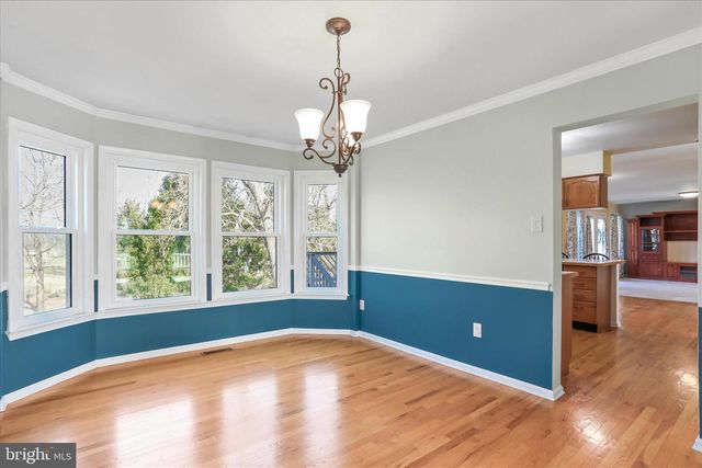 99 SHENANDOAH VIEW DR, Harpers Ferry, WV 25425