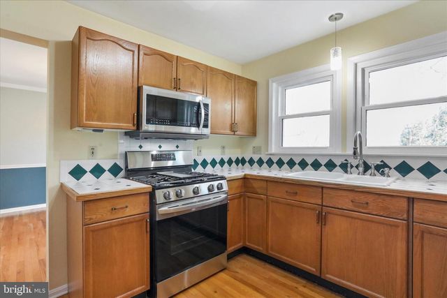 99 SHENANDOAH VIEW DR, Harpers Ferry, WV 25425