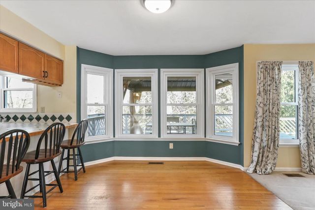 99 SHENANDOAH VIEW DR, Harpers Ferry, WV 25425