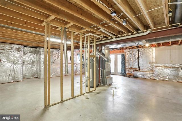 99 SHENANDOAH VIEW DR, Harpers Ferry, WV 25425