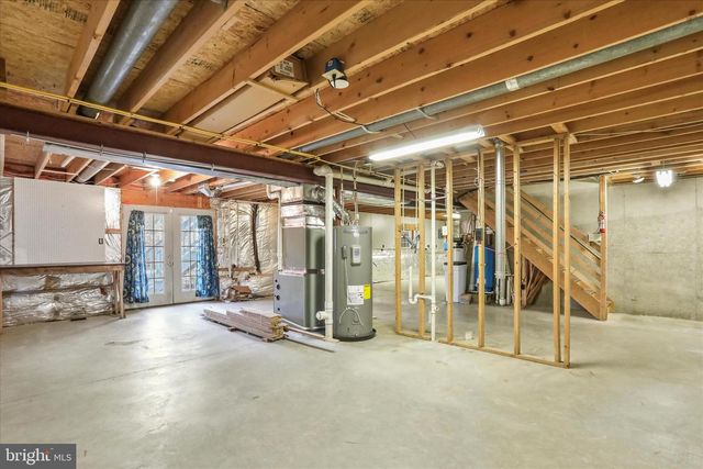 99 SHENANDOAH VIEW DR, Harpers Ferry, WV 25425