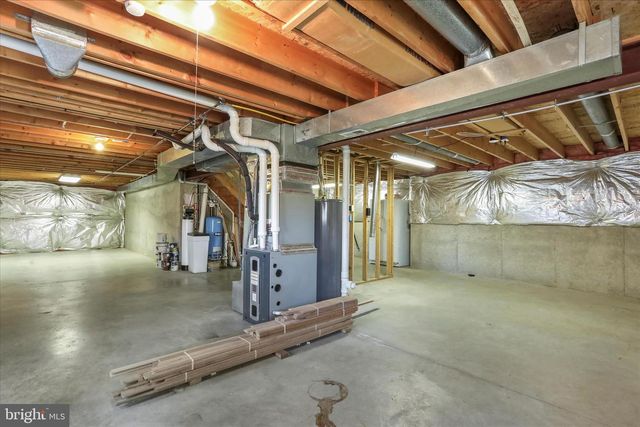 99 SHENANDOAH VIEW DR, Harpers Ferry, WV 25425