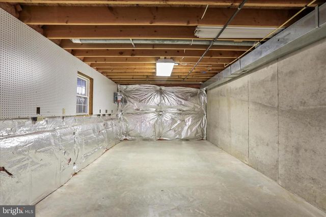 99 SHENANDOAH VIEW DR, Harpers Ferry, WV 25425