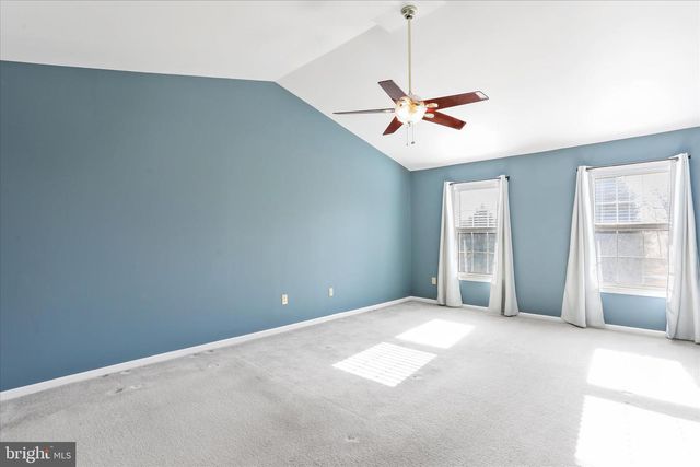 99 SHENANDOAH VIEW DR, Harpers Ferry, WV 25425