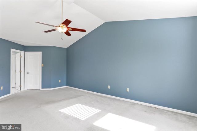 99 SHENANDOAH VIEW DR, Harpers Ferry, WV 25425