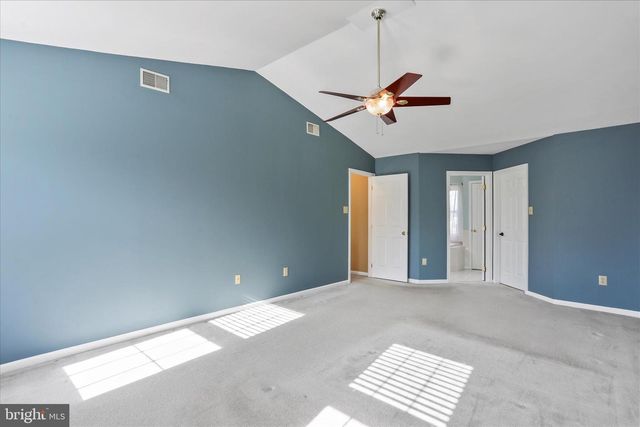 99 SHENANDOAH VIEW DR, Harpers Ferry, WV 25425