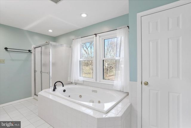 99 SHENANDOAH VIEW DR, Harpers Ferry, WV 25425